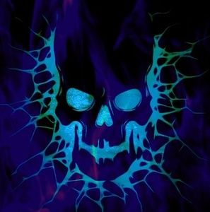 Meet your Posher, Donnie